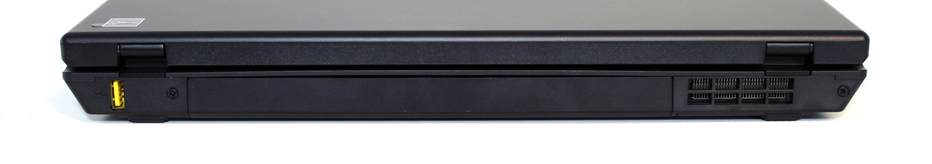 Lenovo ThinkPad L412_3